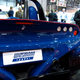 Image for article titled Wiesmann's BMW-powered ultralight is fast, stubby